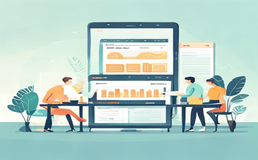 另类资产